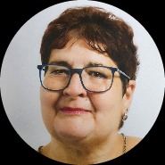 Jacoba Jacolien van 't Sant-Been