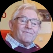 Leif Otto Solvang