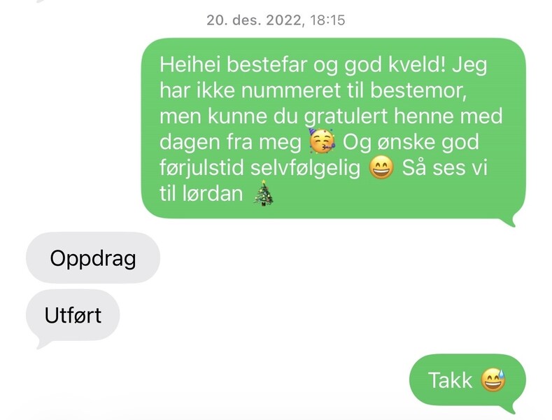 Klikk for å se forhåndsvisning