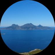 Oskar Johan Hagbart Jenssen