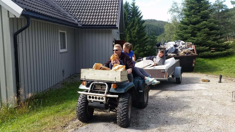 Klikk for å se forhåndsvisning