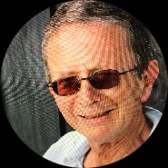 Kjell Arild Andersen