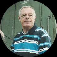 Hendrik (Henk) Kikkert