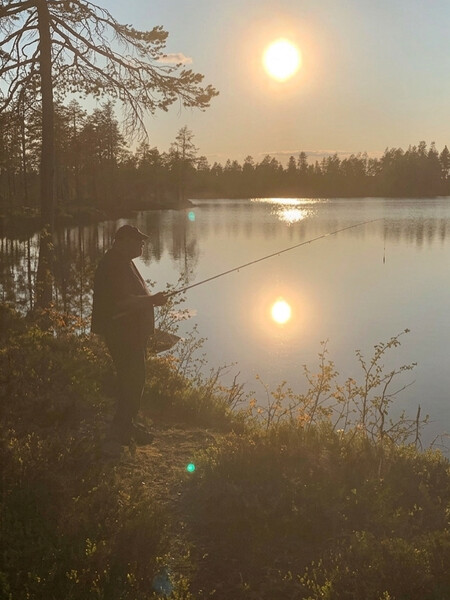 Klicka för att se förhandsgranska