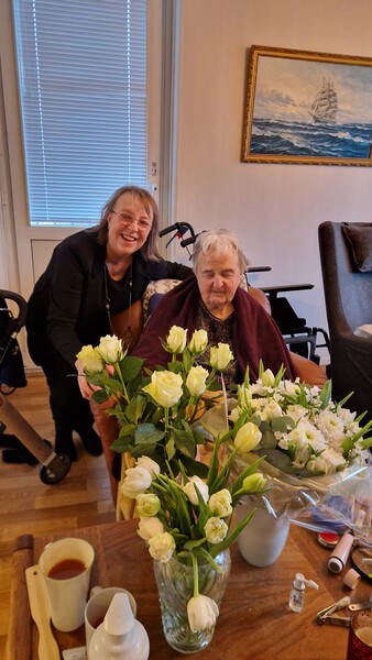Klicka för att se förhandsgranska