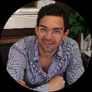 Tomas Villner
