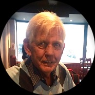 Christer Jonasson