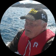 Ole Helmersen