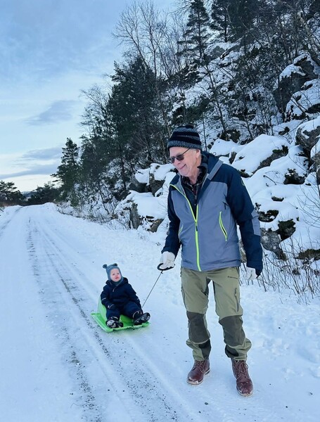Klikk for å se forhåndsvisning