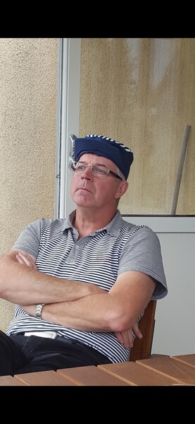 Klicka för att se förhandsgranska