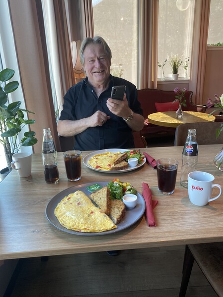 Klikk for å se forhåndsvisning