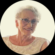 Marja Thissen-Kuiper