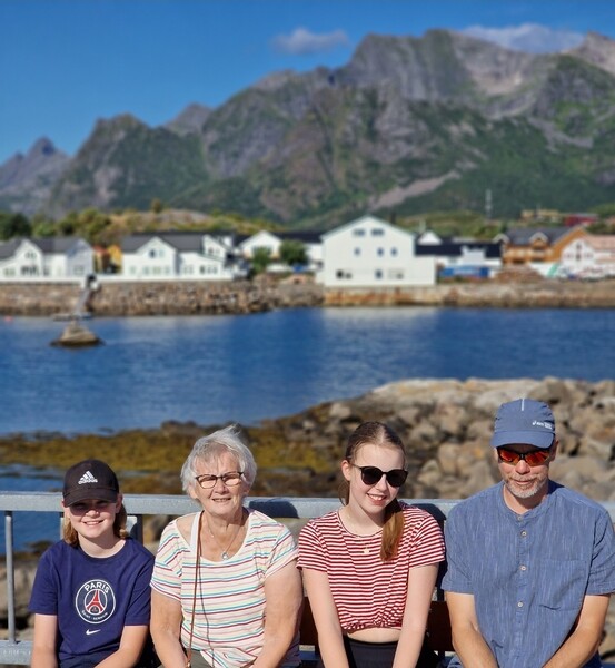 Klicka för att se förhandsgranska