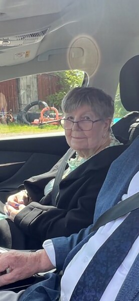 Klicka för att se förhandsgranska