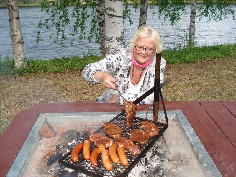 Klicka för att se förhandsgranska