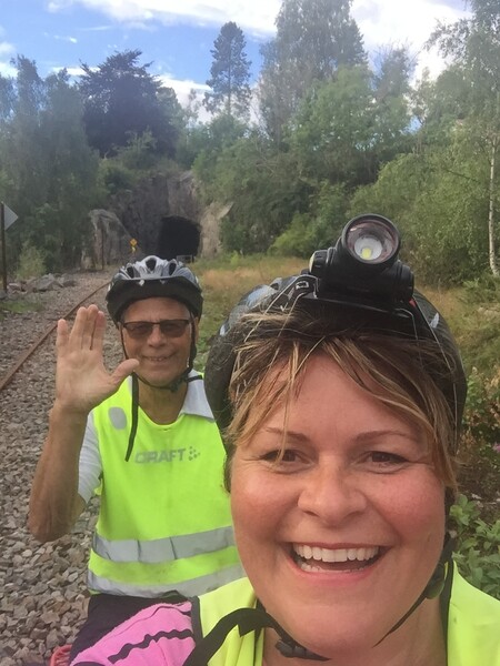 Klikk for å se forhåndsvisning