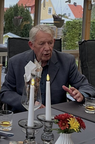 Klicka för att se förhandsgranska