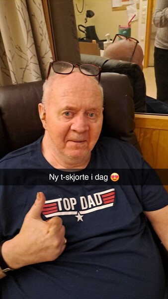 Klikk for å se forhåndsvisning