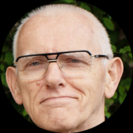 Arie Bouma