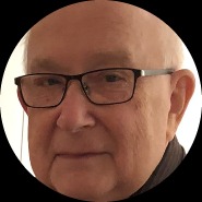 Roald Valla