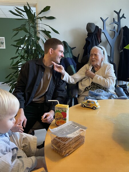 Klicka för att se förhandsgranska