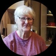 Astrid Beate Kongsdal
