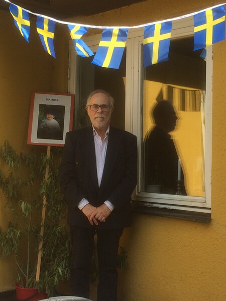 Klicka för att se förhandsgranska