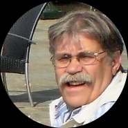 Ko  Madiol