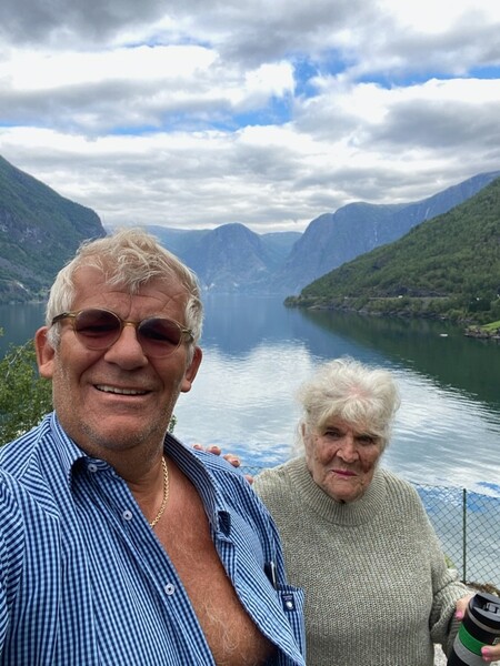Klikk for å se forhåndsvisning