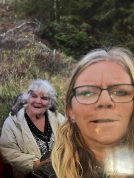 Klikk for å se forhåndsvisning