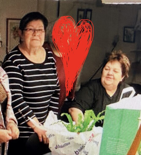Klicka för att se förhandsgranska