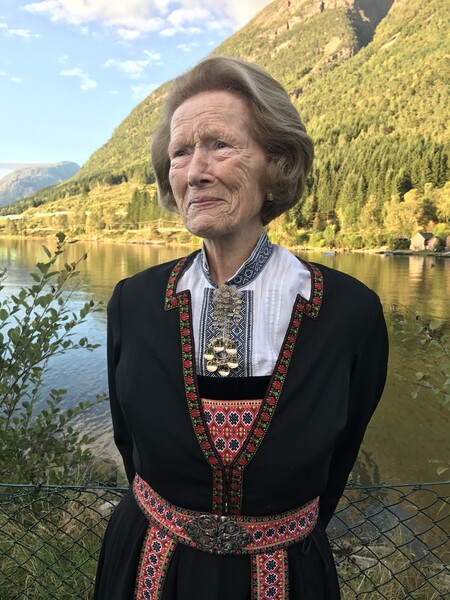 Klikk for å se forhåndsvisning