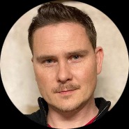 Øystein Veland