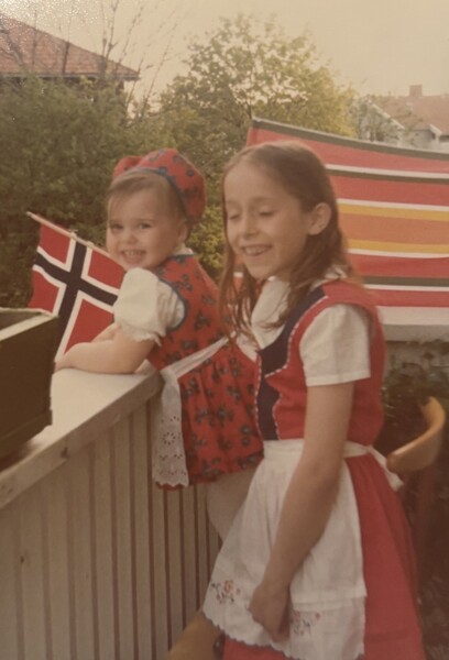 Klikk for å se forhåndsvisning