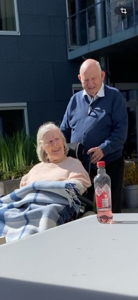 Klikk for å se forhåndsvisning