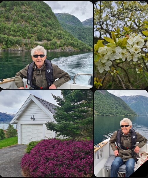 Klikk for å se forhåndsvisning