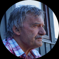 Jarle Sten Hanssen