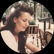 Merete Nodland