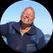 Asbjørn Riise
