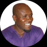 Christian Gyan