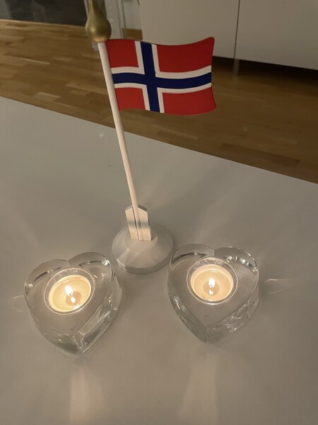 Klicka för att se förhandsgranska