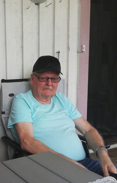 Klicka för att se förhandsgranska