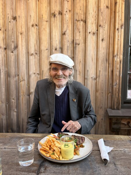 Klikk for å se forhåndsvisning
