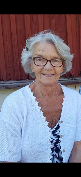 Klicka för att se förhandsgranska