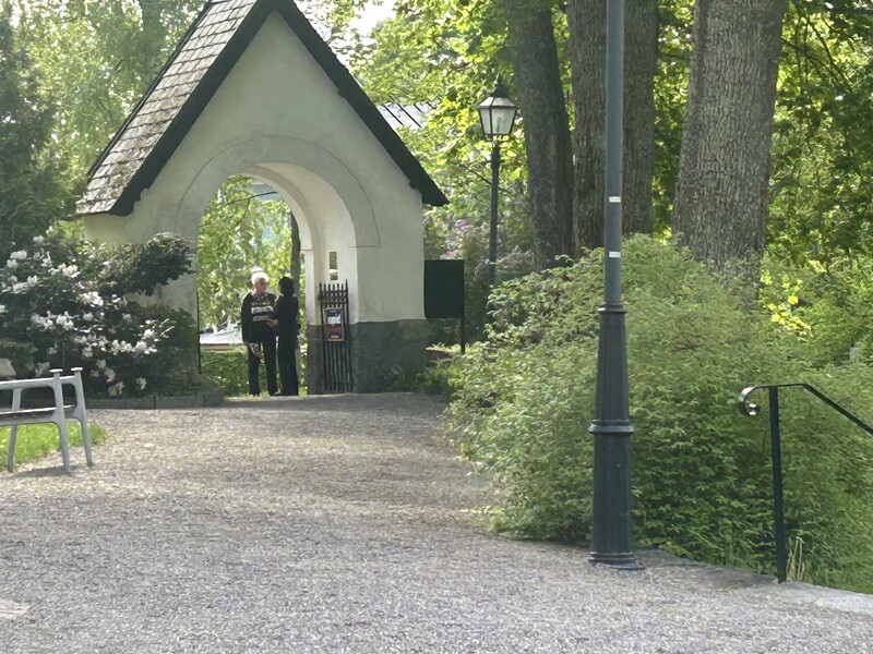 Klicka för att se förhandsgranska