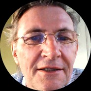 Arie van der Hoeven
