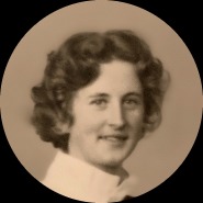 Åshild Emilie Lyngstad