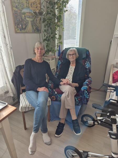 Klicka för att se förhandsgranska