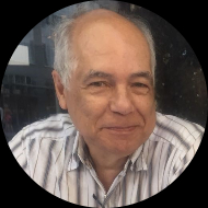Paul Schutter