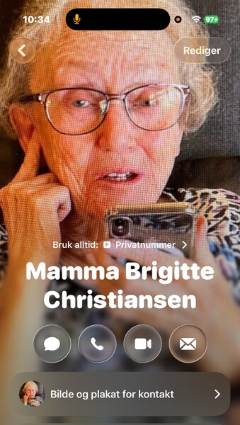 Klikk for å se forhåndsvisning